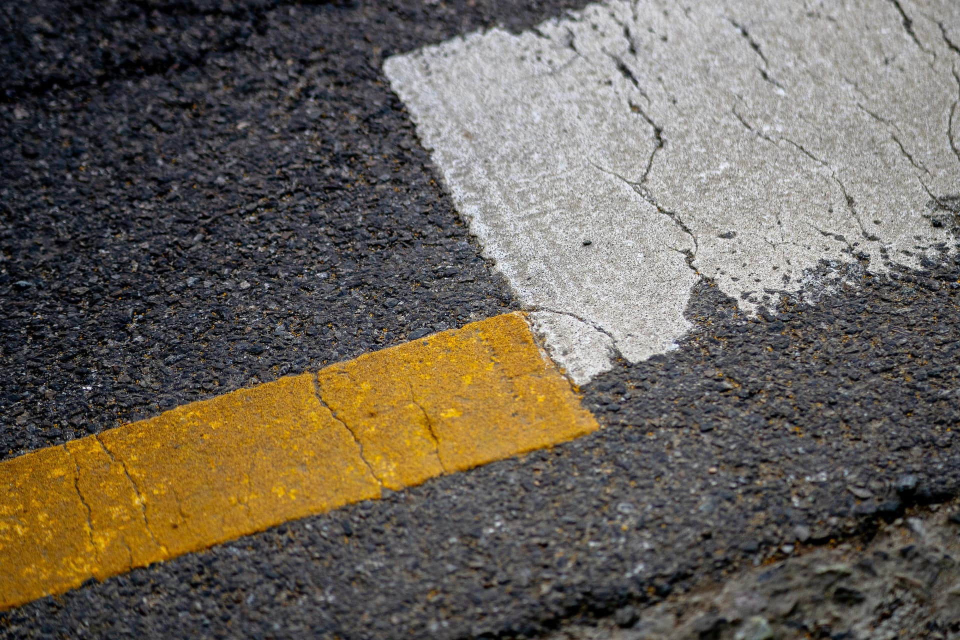 Road routine maintenance works in Kenya by Amroth International Borehole Solutions